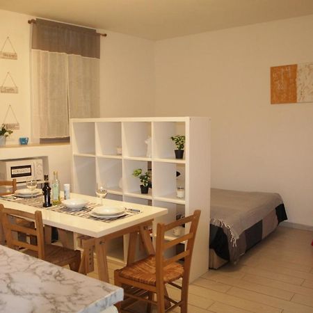 Navona Dream Home Rom Exterior foto
